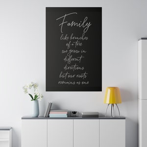 Art Inspirational, Framed Inspirational Wall Art, Custom Inspirational Wall Art, Canvas Inspirational Wall Art. Inspirational, Art Canvas