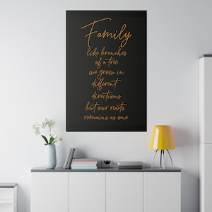 Art Inspirational, Framed Inspirational Wall Art, Custom Inspirational Wall Art, Canvas Inspirational Wall Art. Inspirational, Art Canvas