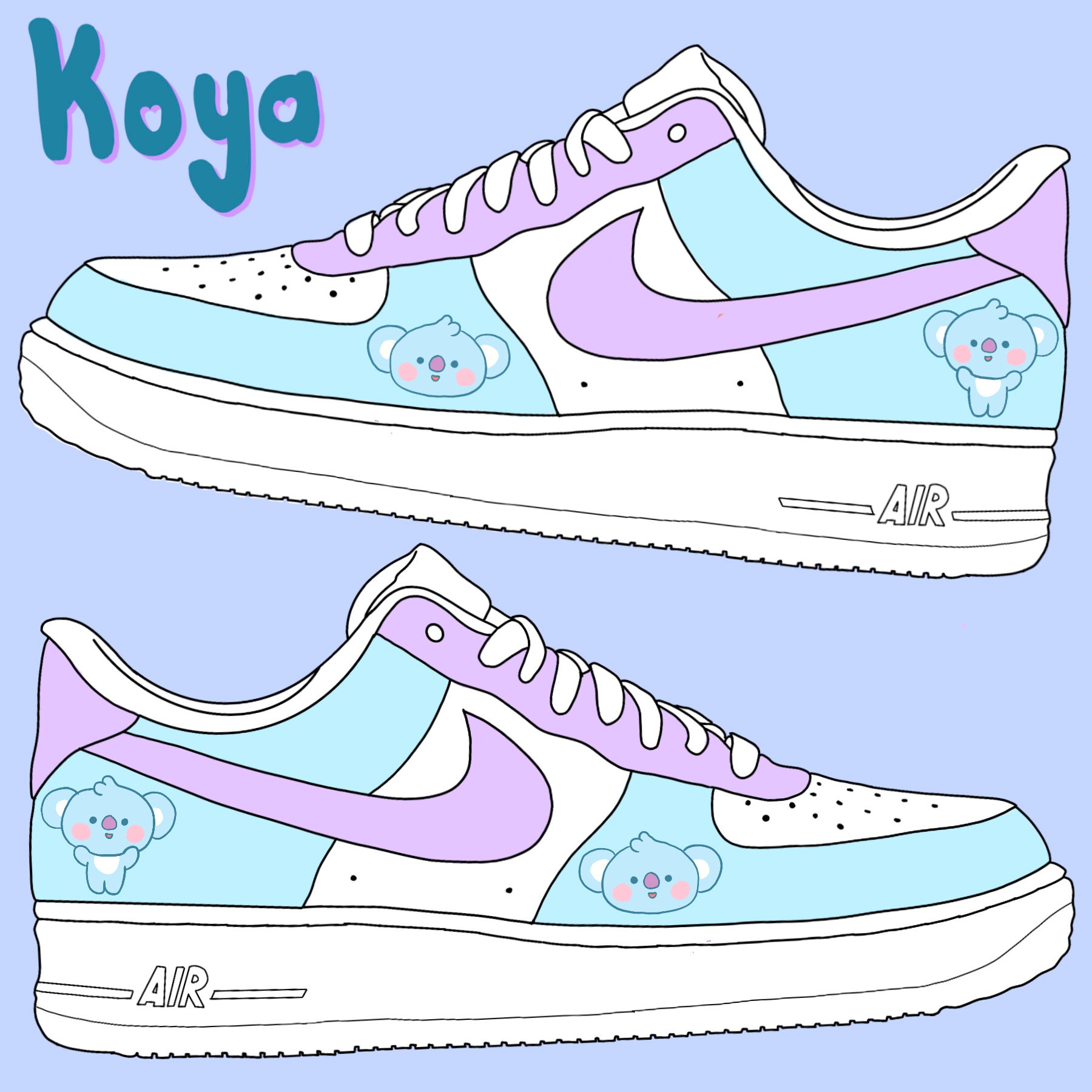 starfloor click 30 retro black white