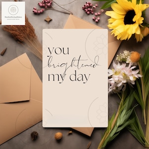 Boho Karte Mockup 5x7 Karte Mockups Einladungen einladen Stationär Gruß Geburtstagskarten Hochzeitskarte JPG Digital Download