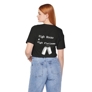 Funny Dance Mom Tshirt - Unisex Tee, Dance Mom Shirt, Funny Mom Tee, Dance Mom Gift, Funny Parent Shirt