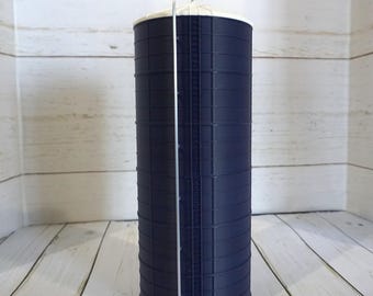 Harvest Tower - The Blue Giant - 1:64 Scale