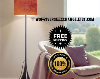 IKEA PS 2017 Lamp | White | Ola Wihlborg | Vintage Table