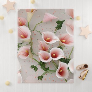 Soft Fleece Baby Blanket