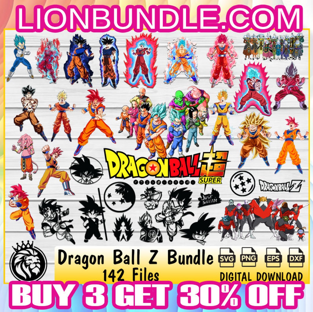 Files Svg Bundle, SVG Bundle, Files Svg Bundle, Layered Design Vector ...