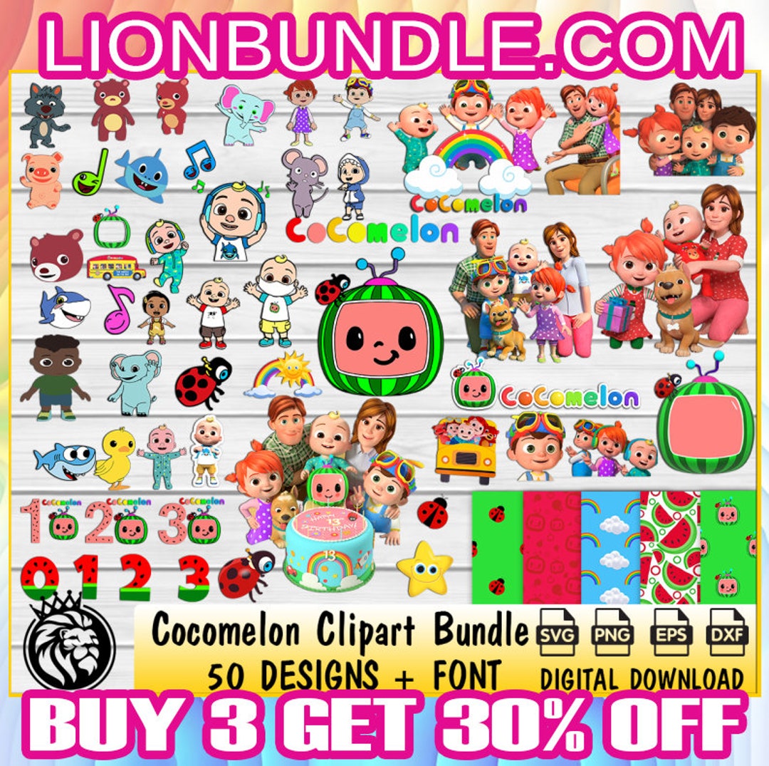 Files Svg Bundle, SVG Bundle, Files Svg Bundle, Layered Design Vector ...