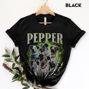 Custom Bootleg Rap T-shirt, Custom Photo - Vintage Graphic 90s Sweatshirt, Custom Photo Hoodie, CUSTOM Your Own Bootleg Idea Here