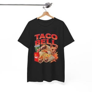 90s タコベル tshirt xl チェンジズ 楽天市場】90年代 Changes TACO BELL タコベル アドバタイジング