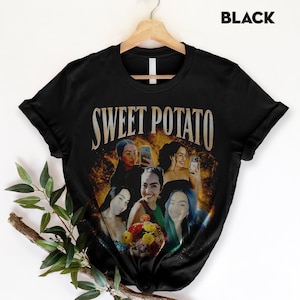 Retro Custom Your Own Bootleg Tee, Custom Bootleg Rap Tee, Graphic 90s Tshirt, Custom Bootleg, Custom Your Photo, Insert Your Design