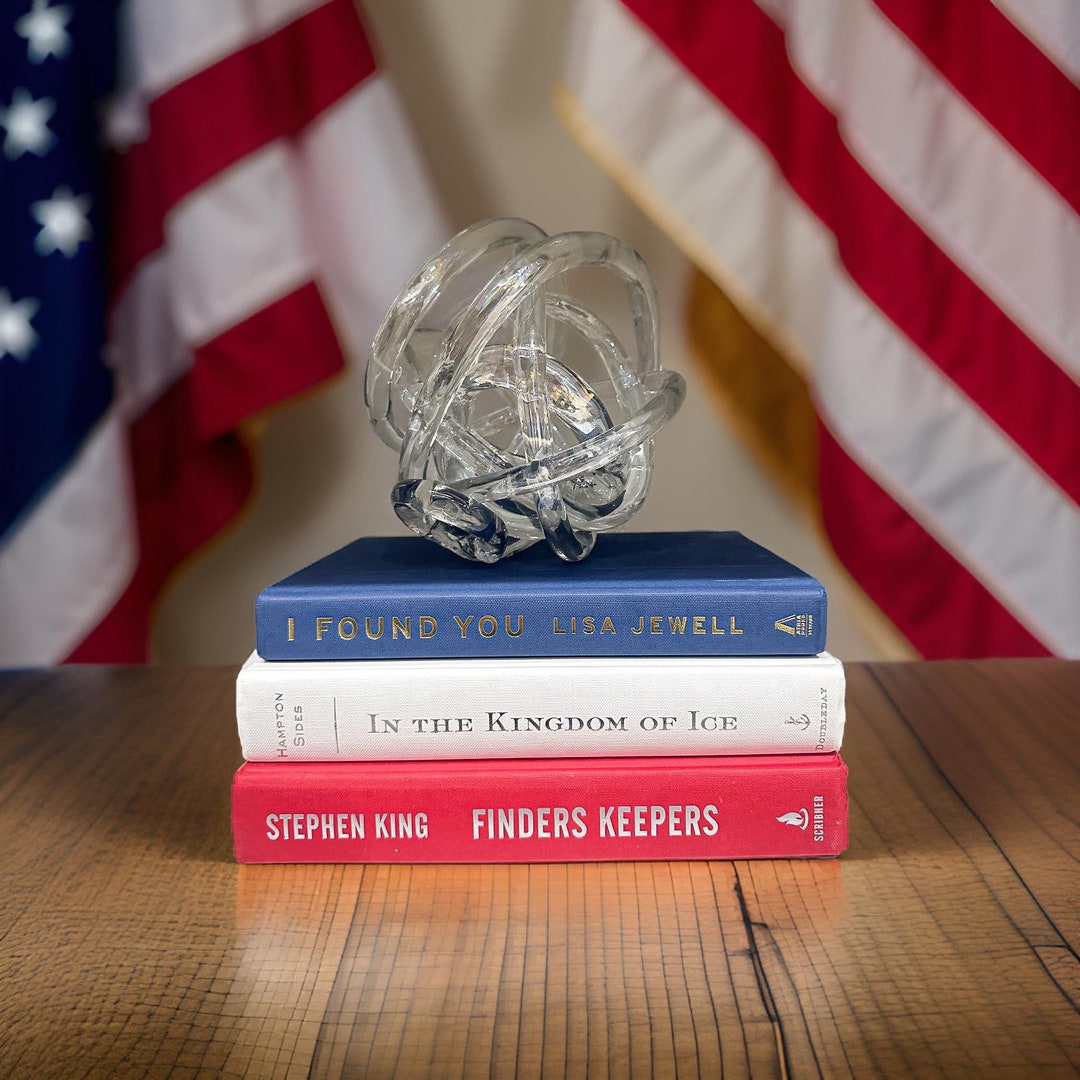 born on the fourth of july book pdf scribd