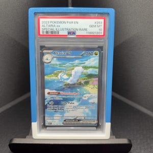 PSA Slab Bumpers – 3D Printed Custom Protectors