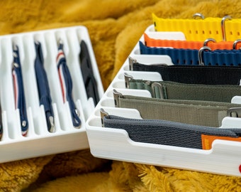 Apple Watch Band Holder