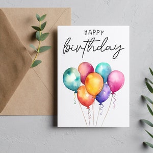 Alles Gute zum Geburtstag/Grußkarten/Geburtstagskarte/Geburtstagskarte/Geburtstagskarte/Geburtstagskarte/Geburtstagskarte/Geburtstagskarte/Geburtstagskarte/Geburtstagskarte/Geburtstagskarte/Geburtstagskarte
