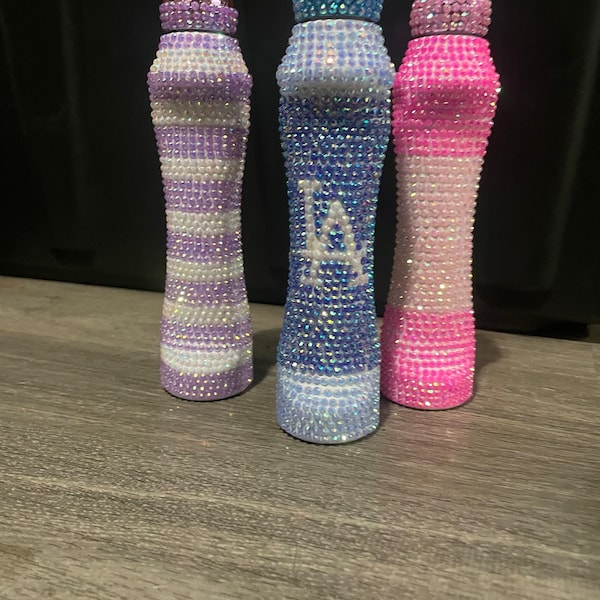 Custom Bingo Dauber Etsy