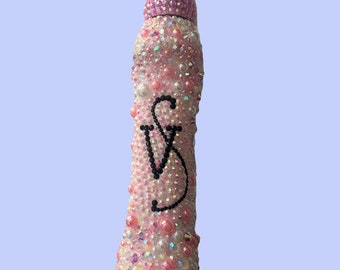 Rhinestone Bingo Dauber Custom with name