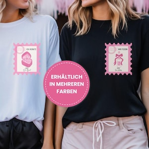 T-shirts JGA, t-shirts de groupe JGA, t-shirts d'enterrement de vie de jeune fille, t-shirts de mariée JGA, t-shirts de groupe d'enterrement de vie de jeune fille
