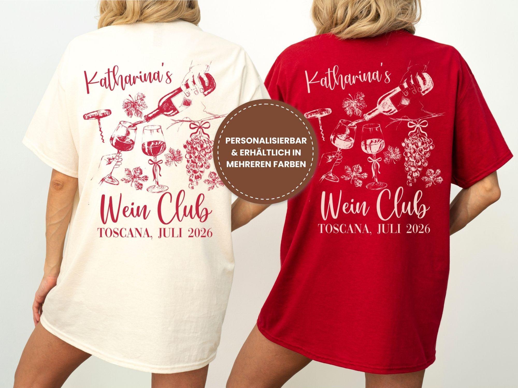 Bellatio Decorations Vrijgezellenfeest T-shirt Voor Heren - Hij Is Die Sukkel Wit Bruiloft Trouwen Xl
