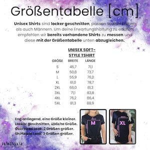 Camiseta de novio, Equipo del novio, Camiseta de despedida de soltero para hombre, Camiseta de despedida de soltero para hombre, Camisa de despedida de soltero para hombre, Conjunto de despedida de soltero imagen 4