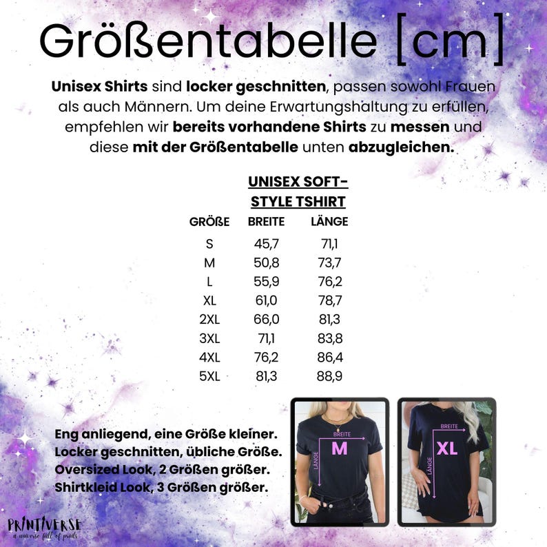 Camiseta de novio, Equipo del novio, Camiseta de despedida de soltero para hombre, Camiseta de despedida de soltero para hombre, Camisa de despedida de soltero para hombre, Conjunto de despedida de soltero imagen 4