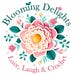 Blooming Delights