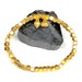 see more listings in the 999 Gold Bracelet section