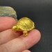 see more listings in the 24K Gold Charm section