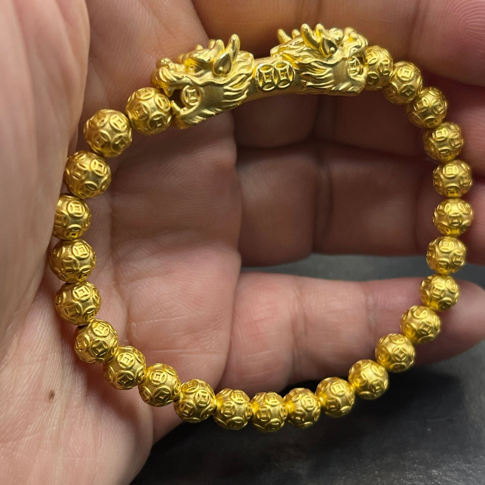 24k gold necklace designs with price deals