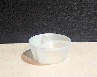 Bellman CX-25P Funnel & Tamper - Etsy