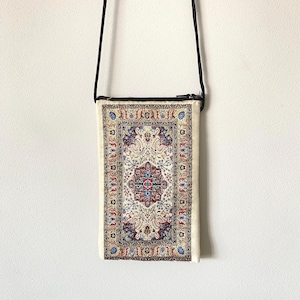 Travel Pouch