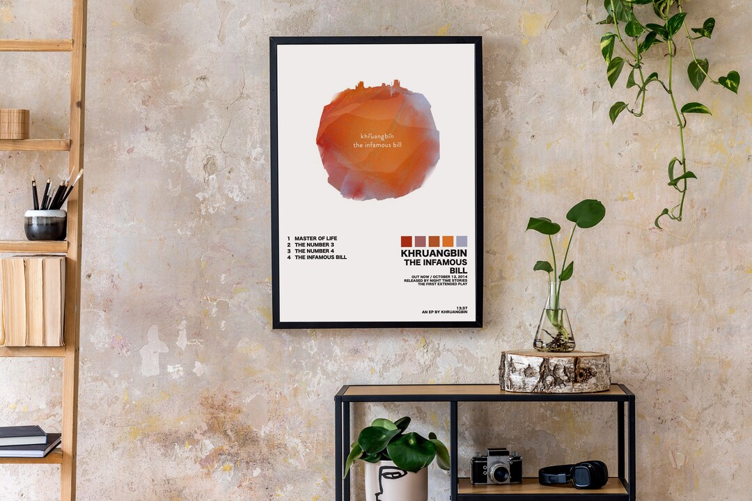 ロストRe:ソウル金トレジャー美品デュエルマスターズ ロストリソウル