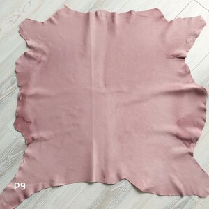 Pony Calfskin Hair on Hide, Real Natural Cowhide Throw Rug, Luxury ...