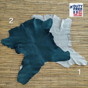 Pony Calfskin Hair On Hide, Luxury Cavallino Cowhide Throw Rug