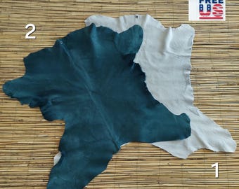 Pony Calfskin Hair On Hide, Luxury Cavallino Cowhide Throw Rug