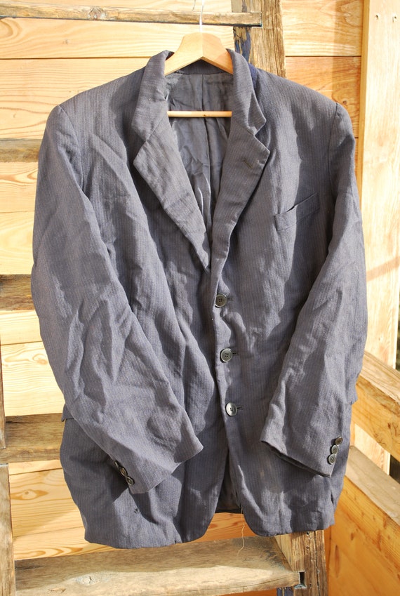 ANCIEN PATRON FAVORIS & Parisiens -Vintage French CHEMISE DE NUIT