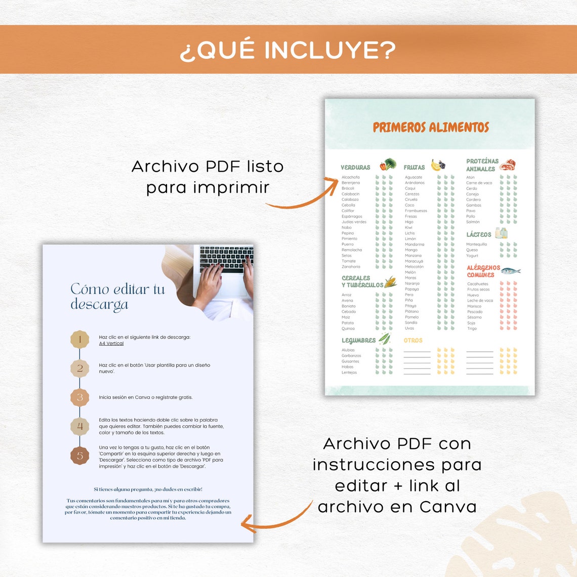 Alimentos Sólidos Mi Bebe Meses No Quiere Comer La Alimentación