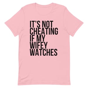 Funny Couple Tees, Adult Humor Shirts, Sarcastic Wife Tee, Naughty Couple Gifts, Relationship Tees