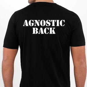 CLUBBER LANG Tシャツ XL ハードコア nyhc beatdown Clubber Lang Rocky 3 T-Shirt: Rocky Mens T-shirt