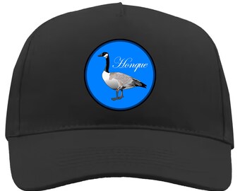 Honque Baseball Cap