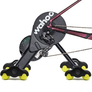 Zwift accessories store