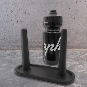 metallbox aufbewahrung 2er Set Metallbox Kiste mit Henkel, zur Aufbewahrung, Regal, Deko oder