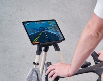Bike Tacx Mount Tacx Bike Tablet Handlebar Mount Tacx Handlebar