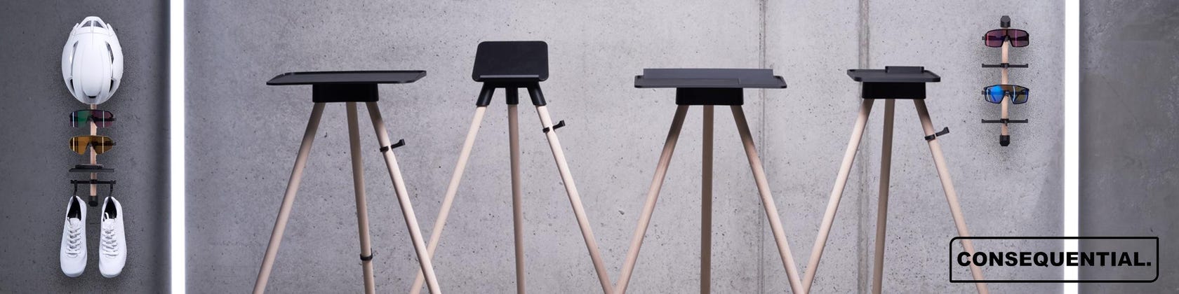 ConsequentialStudio - Etsy