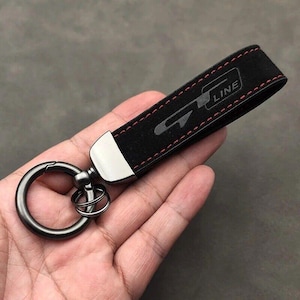 IBIZA Keyring CAR IBIZA O | UK - Foto 8