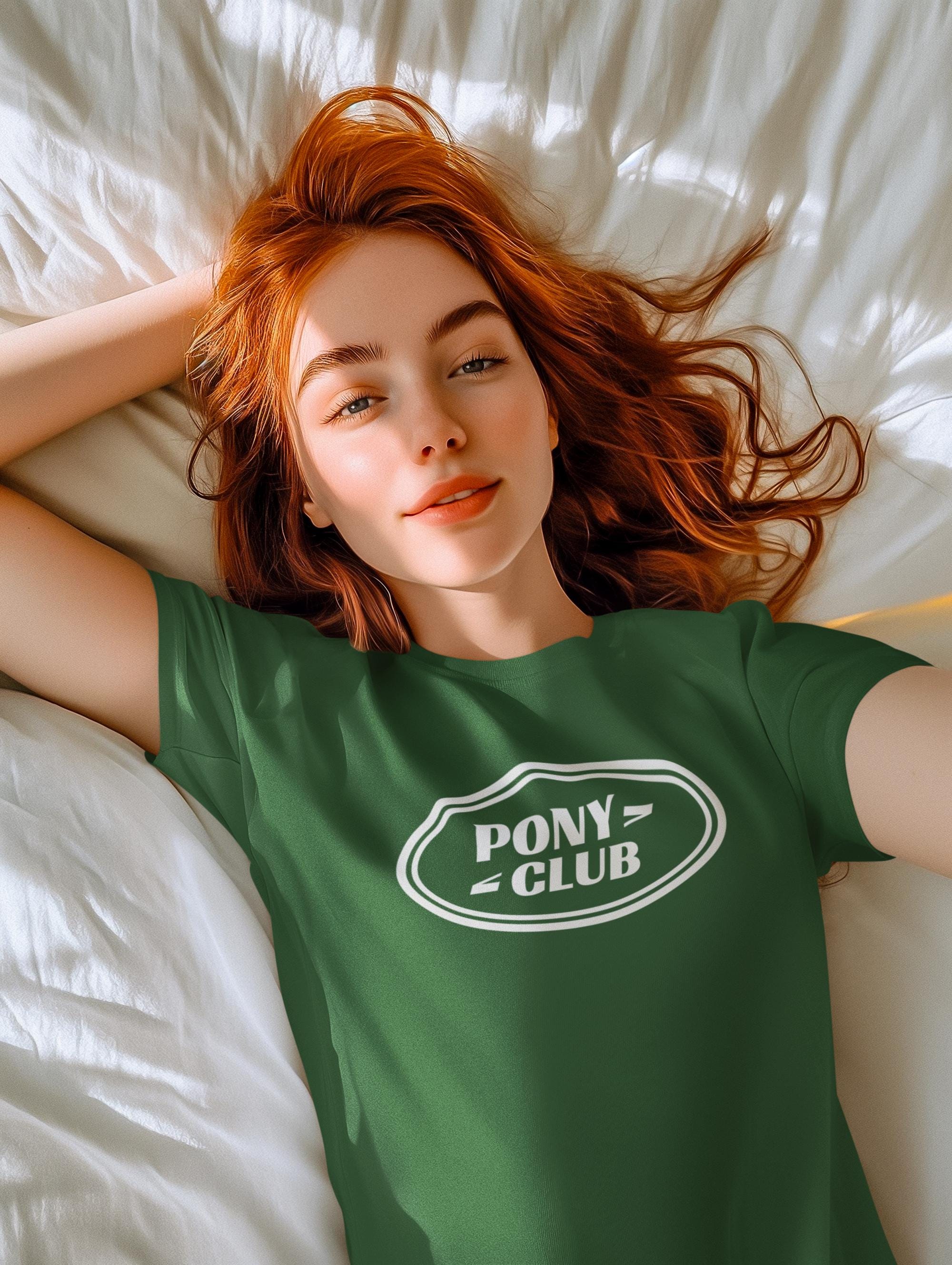 Merci♥Erewhon x Merci フーディー 25‘★ユニセックス★ Erewhon at Merci – Merci Paris