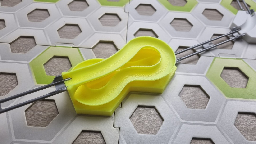 M&P USA D2B Glasfaser-Bypass - Für Mercedes 1998-2003 Modelle