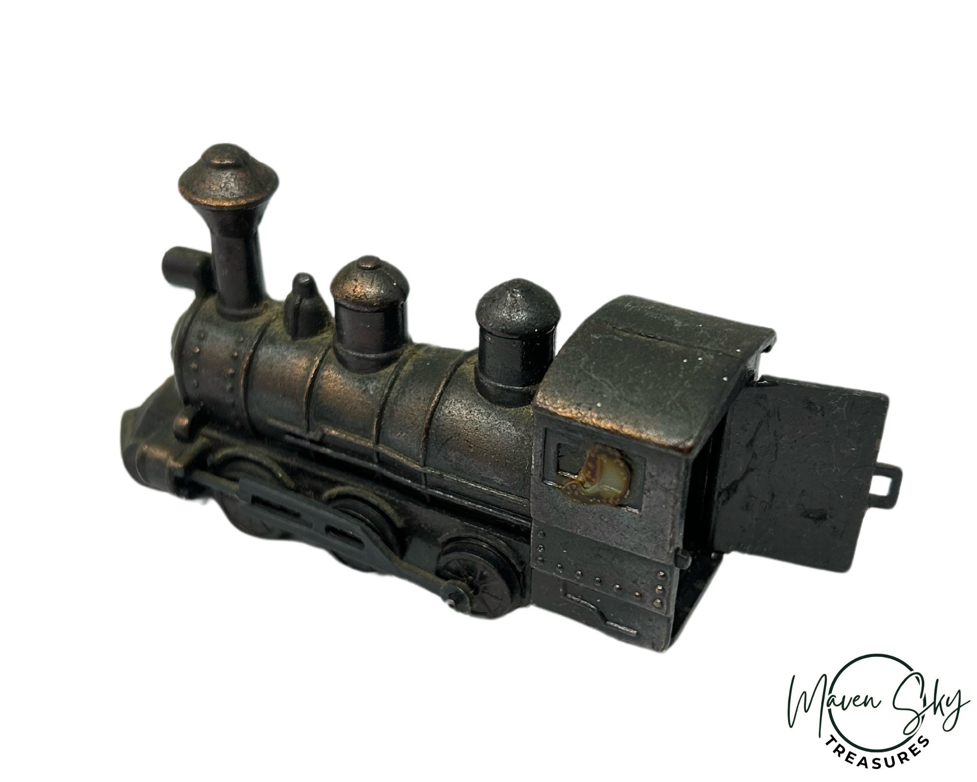 Metal De Cast Sharpener Blue Arplane Mnature - Pencl Sharpener B...