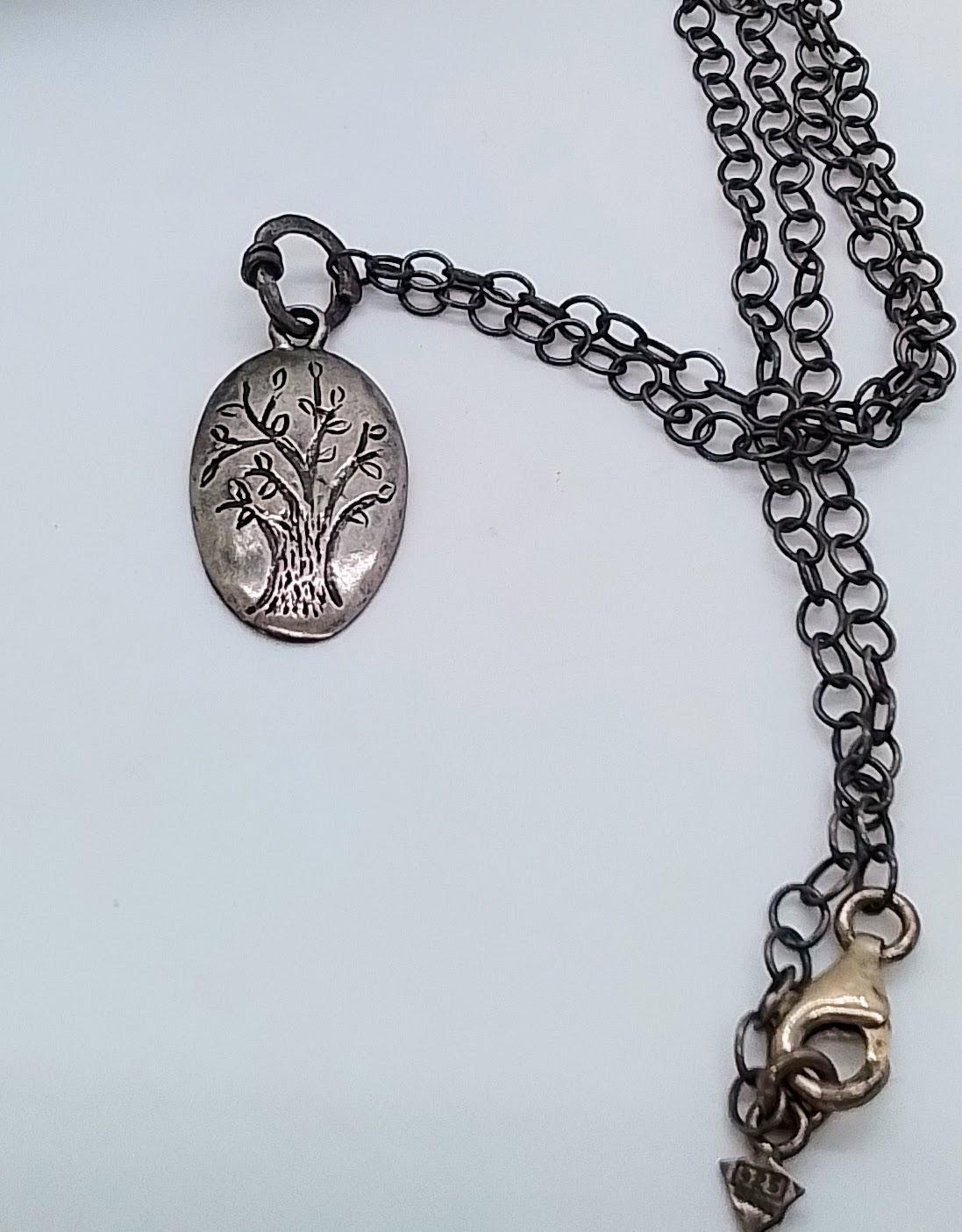Silpada - Etsy