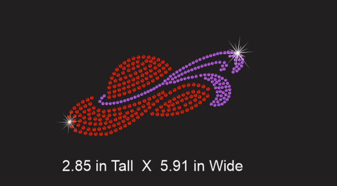 Red Hat DOWNLOAD Rhinestone CUT TEMPLATE File in Svg, Eps, and Png for ...