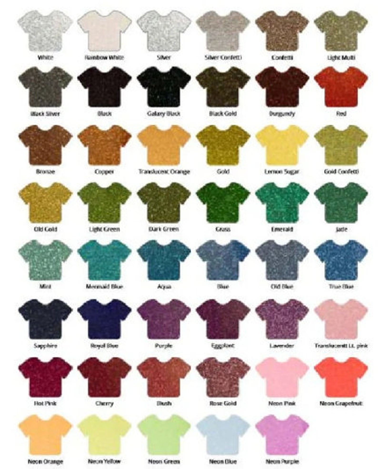 Cursive Contour Burst Custom Name Vinyl and Rhinestone Multimedia ...