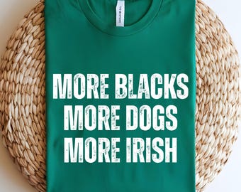 Camiseta clásica unisex